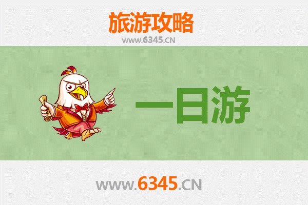 哈密巴里坤一日游全攻略：草原秘境与丝路文化的完美邂逅
