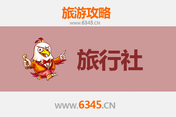 哈密巴里坤本地旅行社推荐与深度游玩攻略